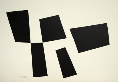 2001_2010\2005.0198.jpg; 2005.0198; ;